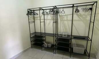 Imagem 3: Aluguel - Bairro Bela Vista