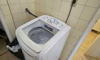 Imagem 6: Apartamento para estudante