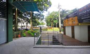 Imagem 5: Prédio à venda em Campinas, Centro, com 2562.18 m²