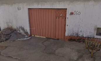 Imagem: Vendo casa aceito troca