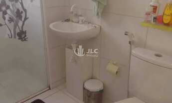 Imagem 6: Condomínio Verde Monte Sierra. Excelente localização!! [6425