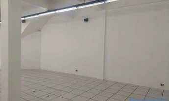 Imagem 4: COMERCIAL - CENTRO - SP