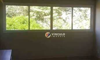 Imagem 5: Apartamento com 3 dormitórios para alugar, 139 m² por R$ 2.679,92/mês - Abadia - Uberaba/M