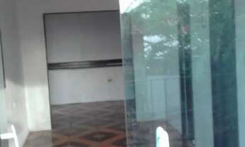 Imagem 3: Casa a venda Torrinha