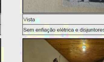 Imagem 5: Casa à venda em LOT PQ SANTA FE, Charqueadas