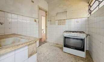 Imagem 6: Apartamento com 3 dormitórios à venda, 66 m² por R$ 420.000,00 - Aclimação - São Paulo/SP