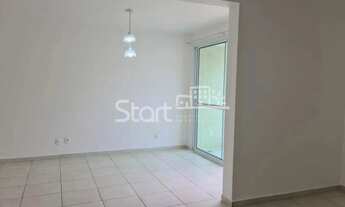 Imagem 4: Apartamento - Centro - Campinas