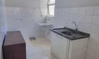 Imagem 4: Res. Del Rey Apartamento com 2 dormitórios