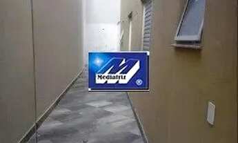 Imagem: Apartamento com área privativa 2 Dormitório(s)