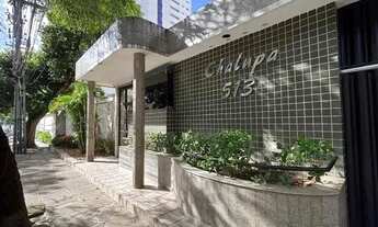 Imagem 3: Apartamento 3 quartos Espinheiro