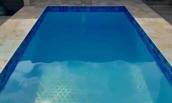 Imagem 7: Casa impecável 3 Quartos- Campo Grande- Park Shopping