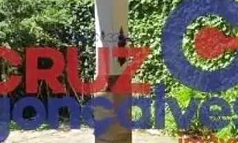 Imagem 6: Casa à venda e locação com 03 dormitórios no bairro Bela Vista, Rio Claro