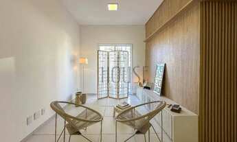 Imagem 2: Apartamento com 2 quartos à venda, 80 m² - Condomínio Solar Di Lucca - Sorocaba/SP