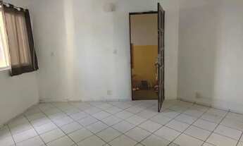 Imagem 6: Apartamento à venda no CONJUNTO JOSÉ TENÓRIO, SERRARIA, Maceió, AL