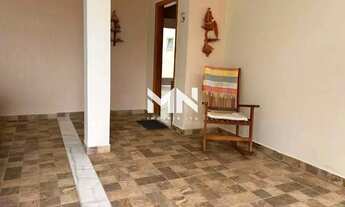 Imagem 4: Casa Comercial ou Residencial para Locação Bairro Brasil, Itu/SP