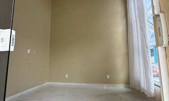 Imagem 5: Casa em condomínio