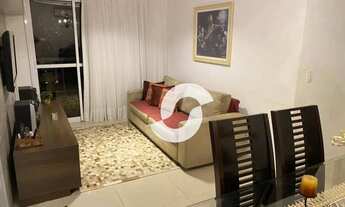Imagem 4: Apartamento à venda, 110 m² por R$ 970.000,00 - Icaraí - Niterói/RJ