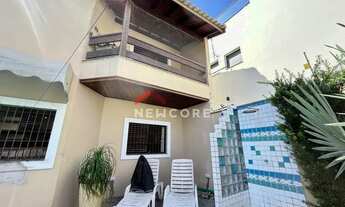 Imagem 4: Sobrado em Rua Felicio Rosati - Cibratel II - Itanhaém/SP