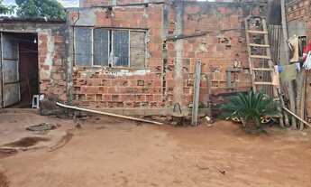 Imagem 4: CASA A VENDA NO BAIRRO JARDIM IPÊ