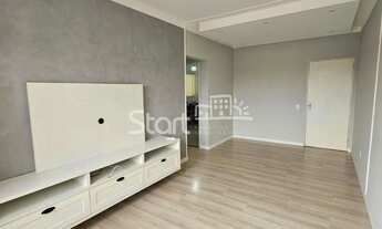 Imagem 2: Apartamento - Vila Proost de Souza - Campinas
