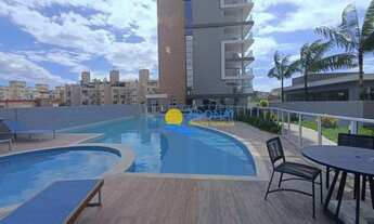 Imagem 2: Apartamento beira-mar com vista Enseada Guarujá