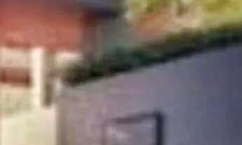 Imagem 3: Apartamento em Rua Cristiano Viana - Pinheiros - São Paulo/SP