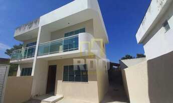 Imagem 6: Casa com 2 quartos à venda, Residencial Rio Das Ostras - Rio das Ostras/RJ