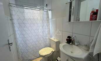 Imagem 7: Imóvel para Locação Maracá II Marília/SP