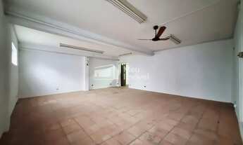 Imagem 6: AL Aluga Galpão Comercial - 697m² - Parque Itamarati Próximo à Região Central de Jacareí