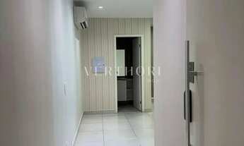 Imagem 4: Sala para locação, Gleba Palhano, Londrina, PR