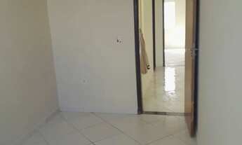 Imagem 6: Casa para alugar no papagaio