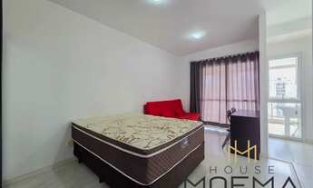 Imagem: Entre em contato e visite esse e outros