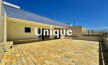 Imagem: Cobertura, 256m², Algodoal - Cabo Frio