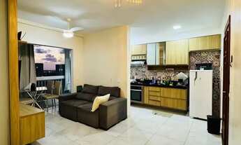 Imagem 3: APARTAMENTO A VENDA DE 2 QUARTOS NO BRISAS