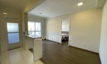 Imagem 3: Personal Home Design, Apto de 45m² Pronto para morar,1 Dorms, ao lado do metrô B.Funda