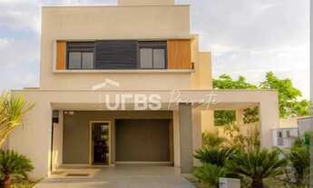 Imagem: Ágio Sobrado no Jardins Lyon 200 m²