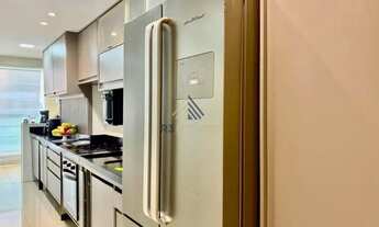 Imagem 6: Recreio dos Bandeirantes