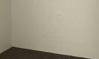 Imagem 5: CASA 3 COMODOS COM GARAGEM ZONA LESTE SP