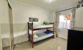 Imagem 3: Casa em Cajupiranga, Parnamirim COD JMT13