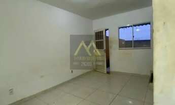 Imagem 5: Mansão odisseia duplex ate 100%financiador