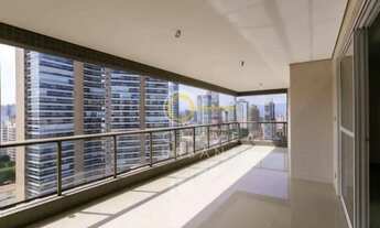 Imagem 5: Apartamento com 3 dormitórios à venda, 210 m² por R$ 3.300.000,00 - Embaré - Santos/SP