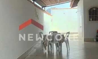 Imagem 5: Casa em Rua Doutor Aurelio Campos - Balneário São João Batista - Peruíbe/SP