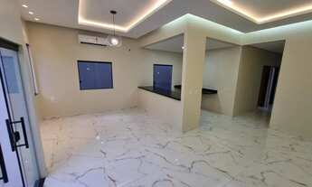 Imagem 4: VILA SUIÇA, Fino Acabamento, 3 três Quartos