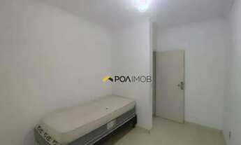 Imagem 7: Casa com 3 dormitórios, 157 m² - venda por R$ 650.000,00 ou aluguel por R$ 5.138,00/mês