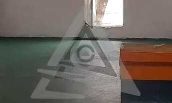 Imagem 3: Salão à venda e para alugar em Campinas, Bonfim, com 160 m²