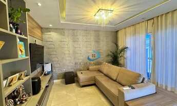 Imagem 5: Casa Térrea em Condomínio Fechado, Londrina PR