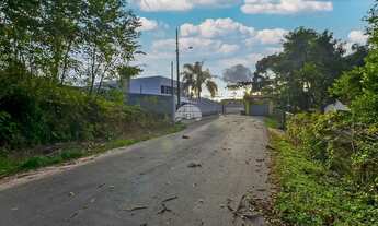Imagem: Vendas Terreno Colombo PR