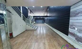 Imagem 3: PRÉDIO - PINHEIROS - SP