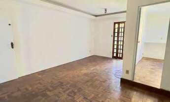 Imagem 3: Verdes Mares, no Grageru, Sombra, Próx ao Shopping Jardins