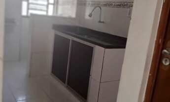 Imagem 4: Alugo lindo apartamento em Campo Grande